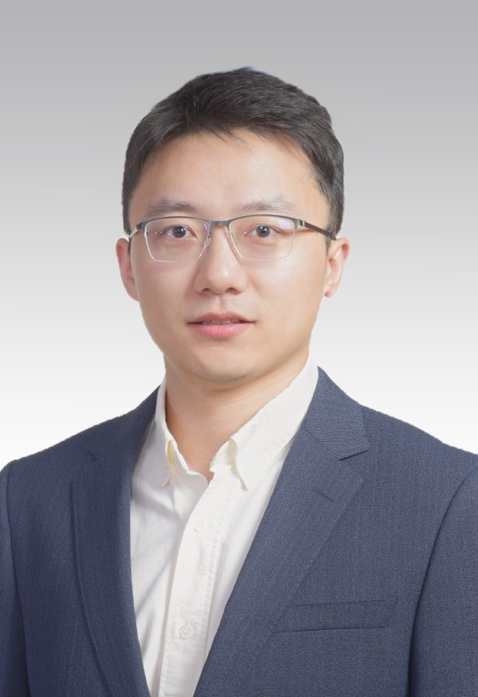 88娱乐城