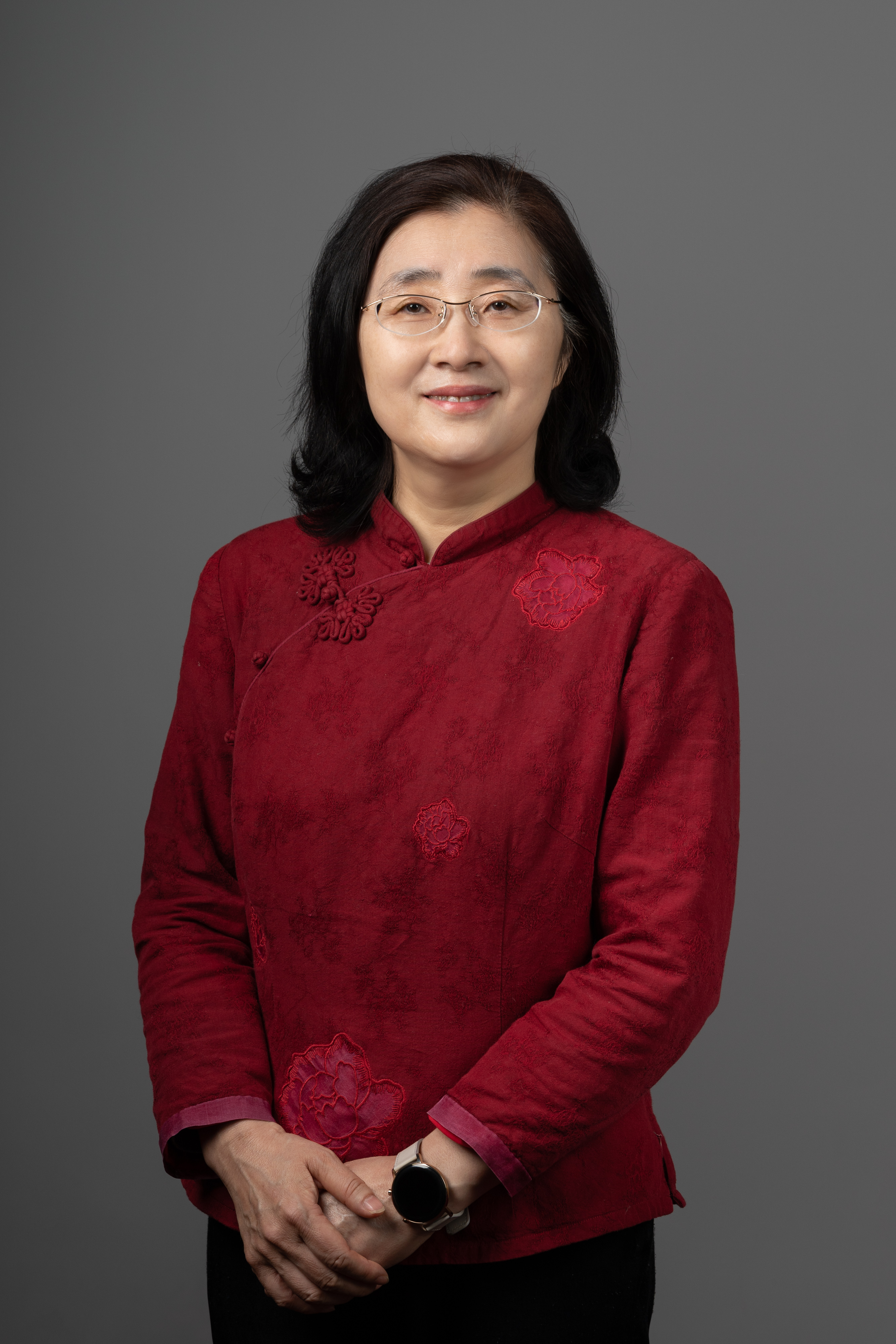 88娱乐城