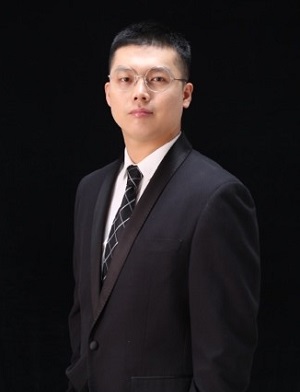 88娱乐城