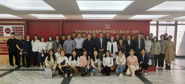 88娱乐城