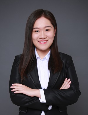 88娱乐城