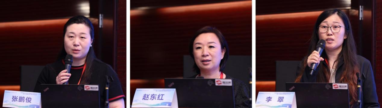 88娱乐城