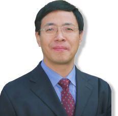 88娱乐城