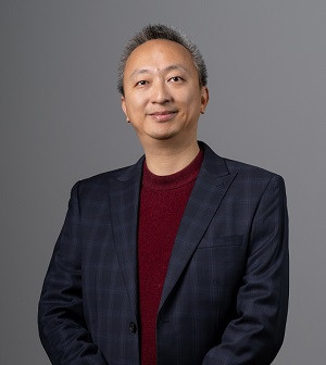 88娱乐城