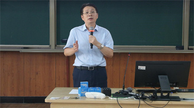 88娱乐城
