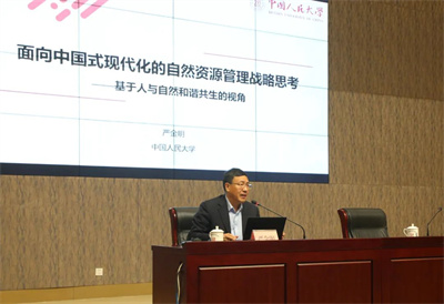 88娱乐城