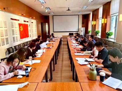 88娱乐城