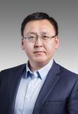 88娱乐城