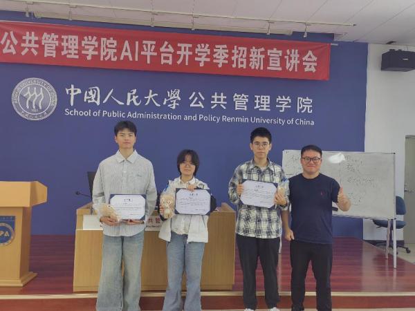 88娱乐城