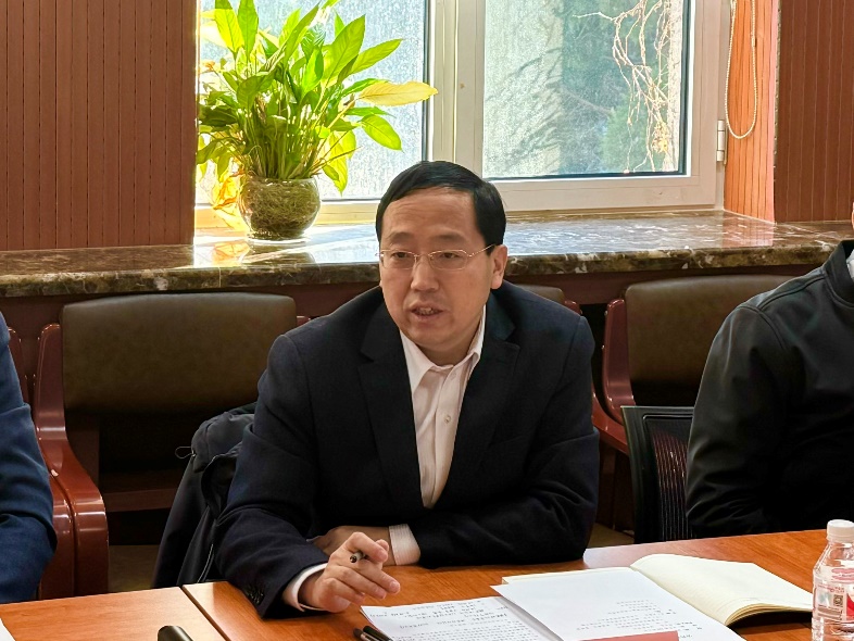 88娱乐城