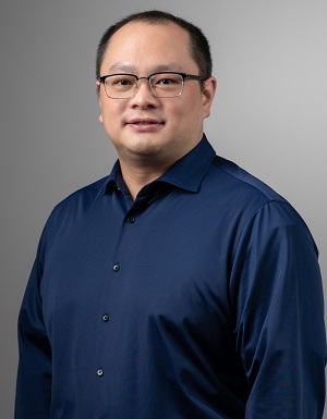88娱乐城