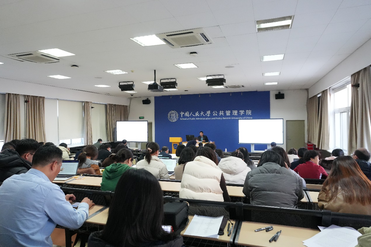 88娱乐城