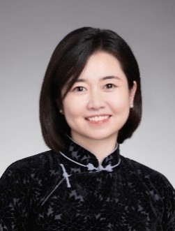 88娱乐城