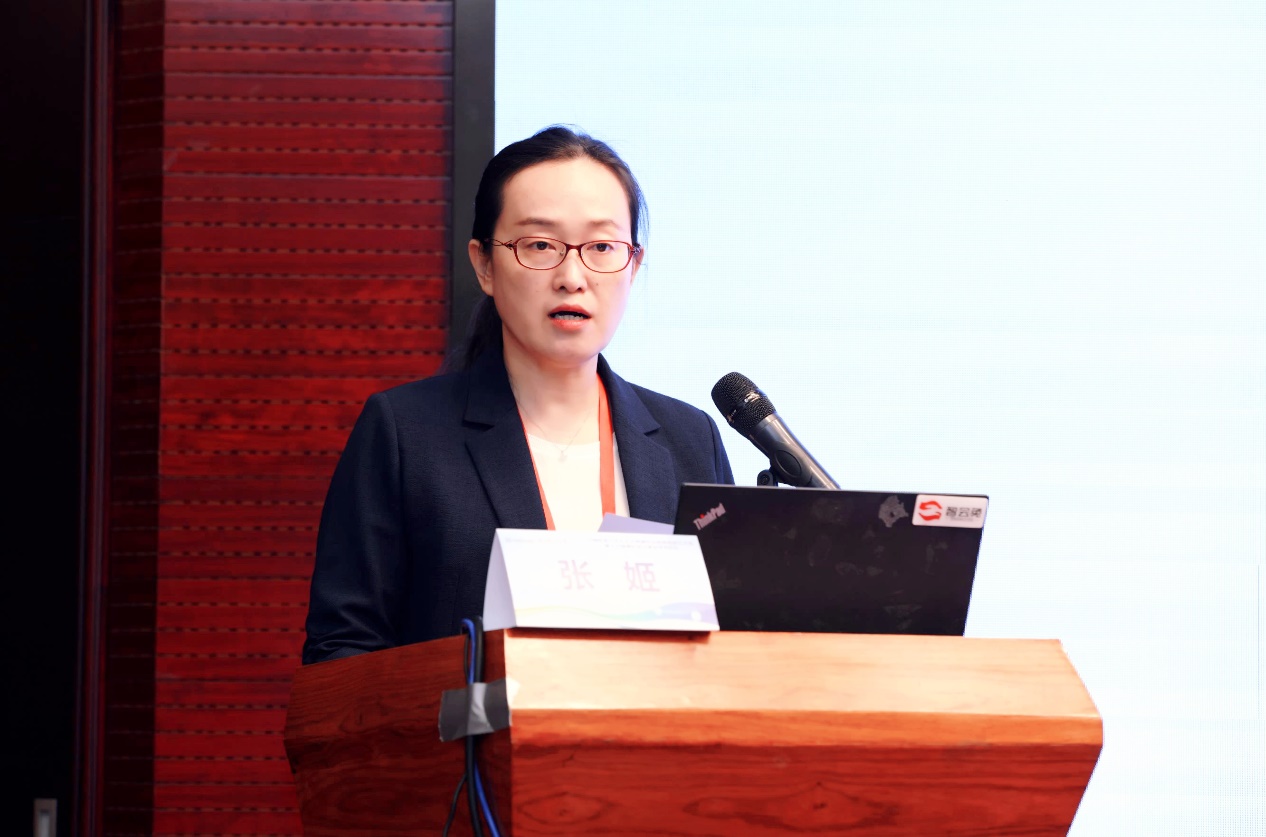 88娱乐城