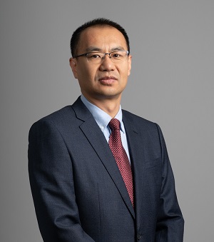 88娱乐城