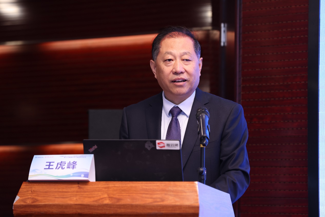 88娱乐城