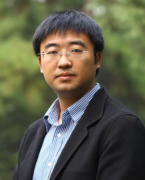 88娱乐城