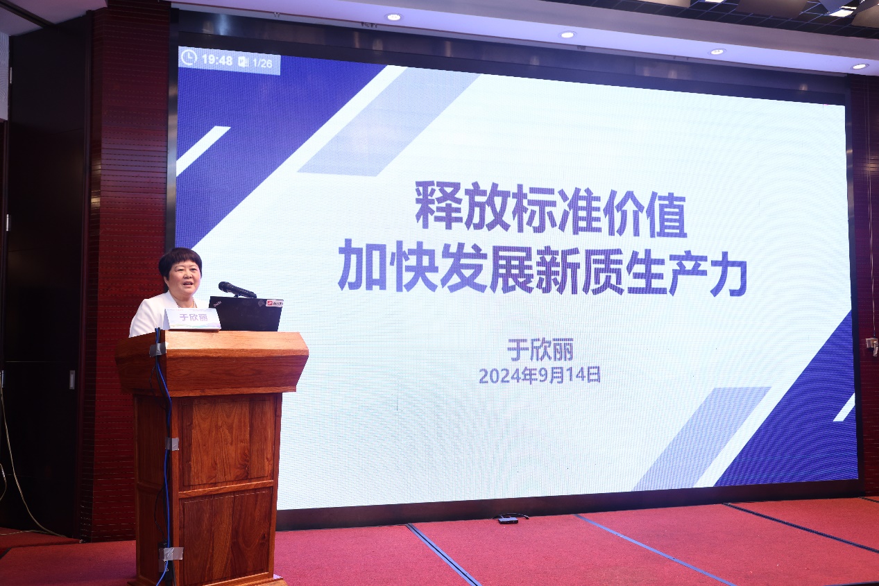 88娱乐城
