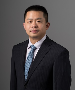 88娱乐城