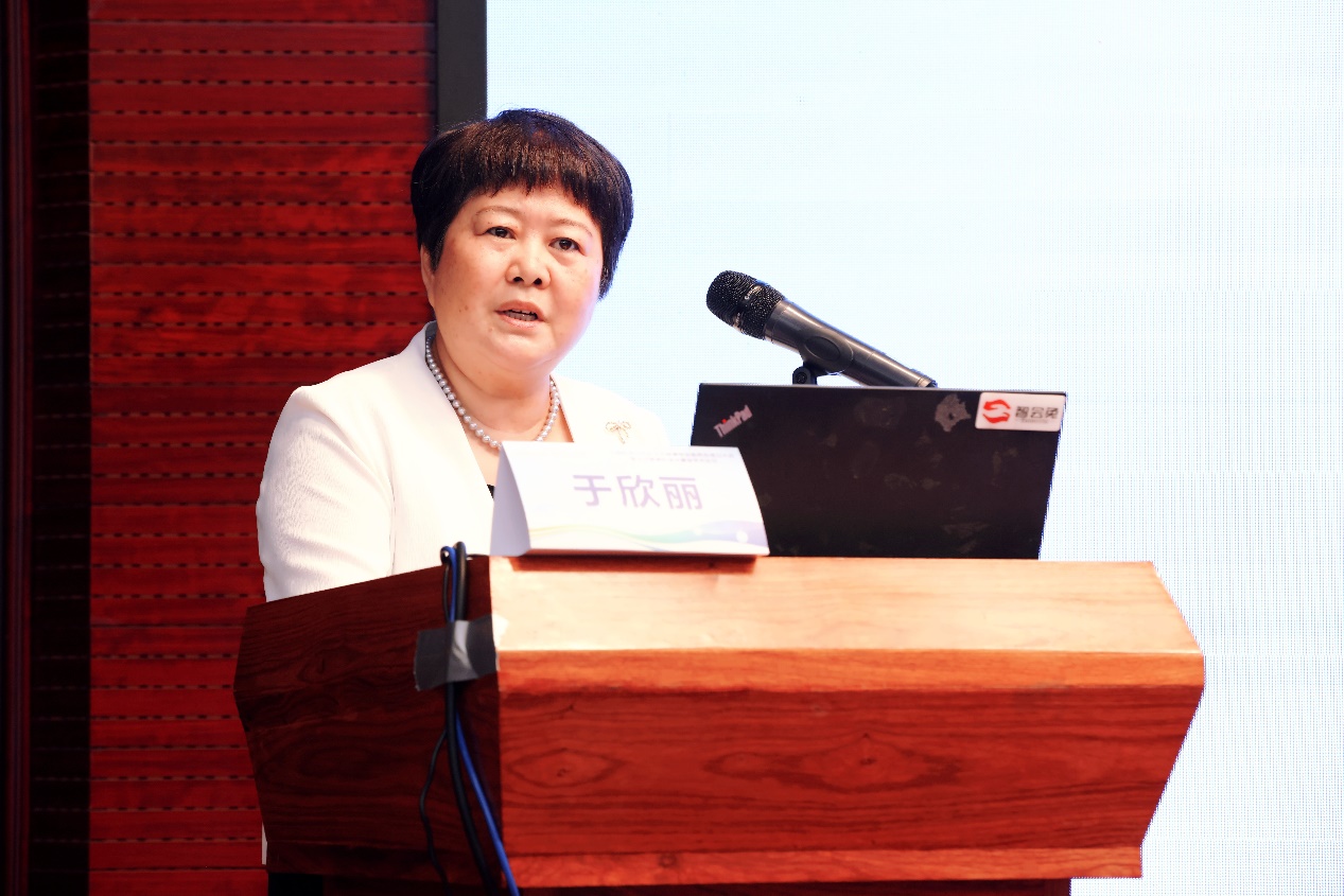 88娱乐城