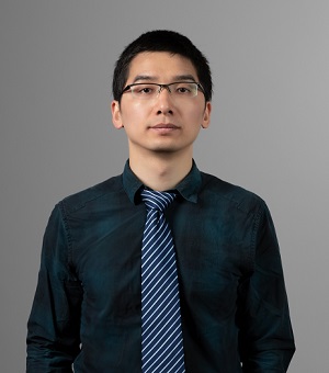 88娱乐城