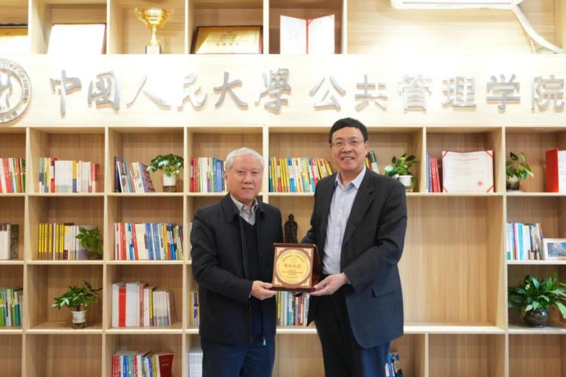 88娱乐城