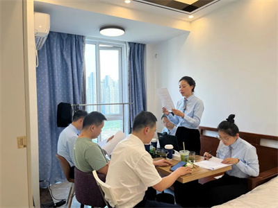 88娱乐城