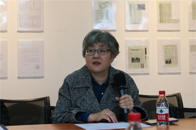 88娱乐城