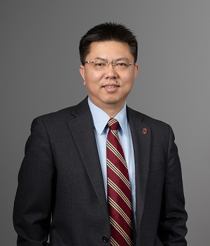 88娱乐城