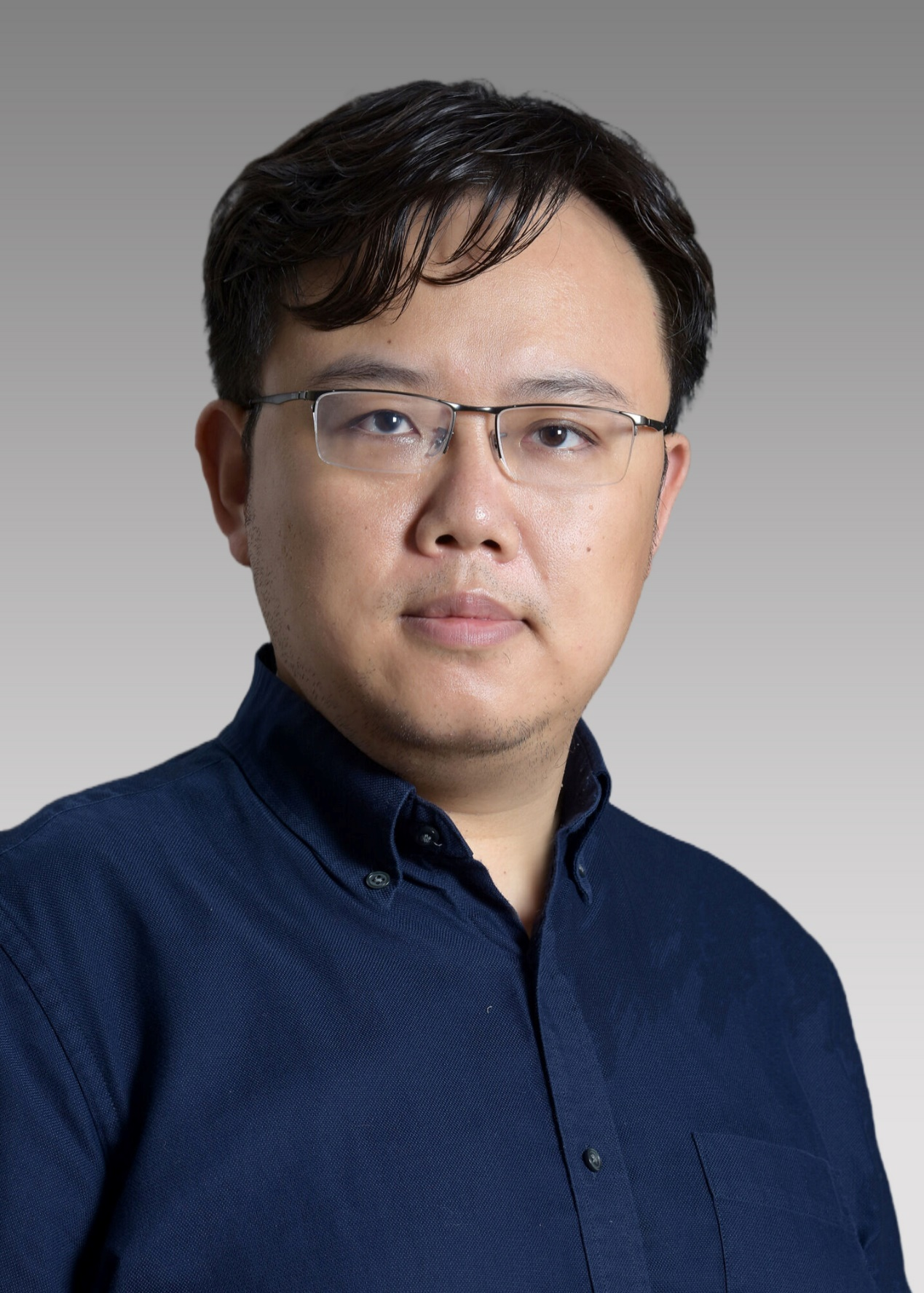 88娱乐城