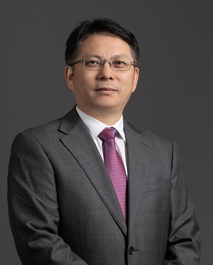 88娱乐城