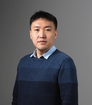 88娱乐城