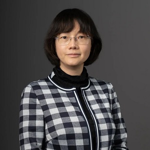 88娱乐城