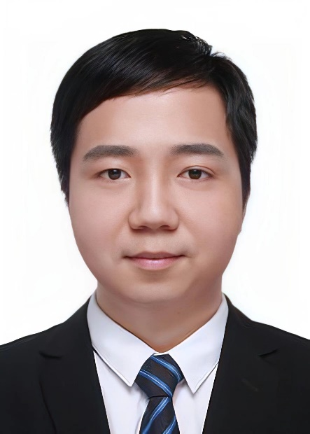88娱乐城