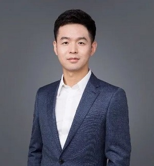 88娱乐城