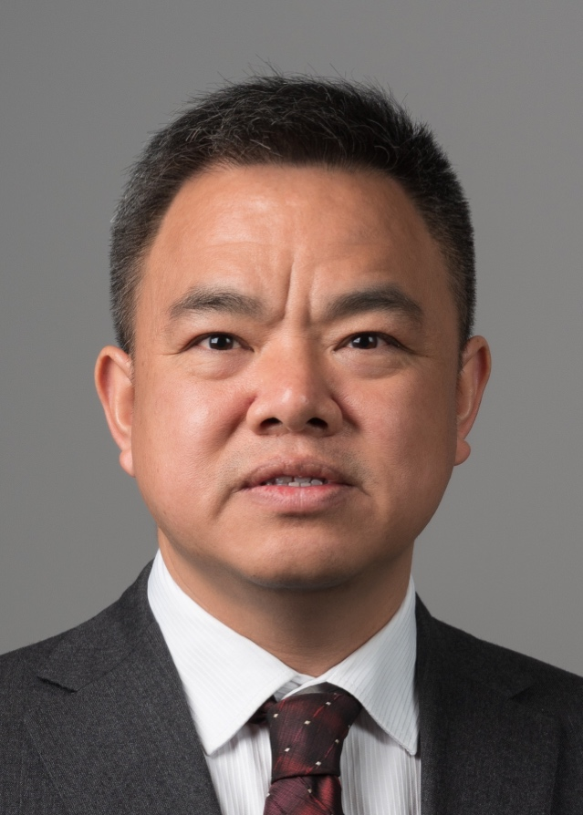 88娱乐城