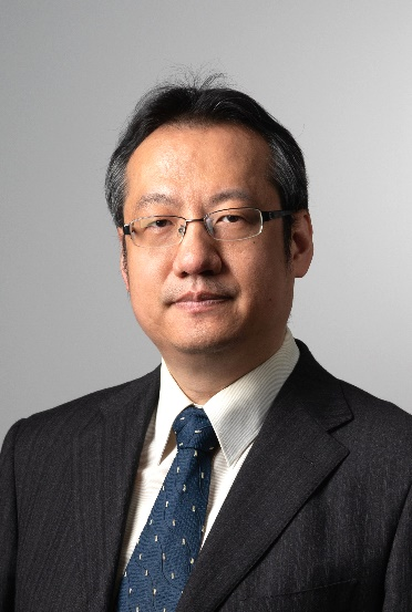 88娱乐城