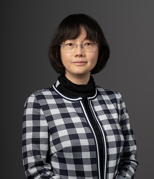 88娱乐城