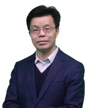 88娱乐城