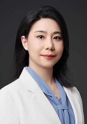 88娱乐城