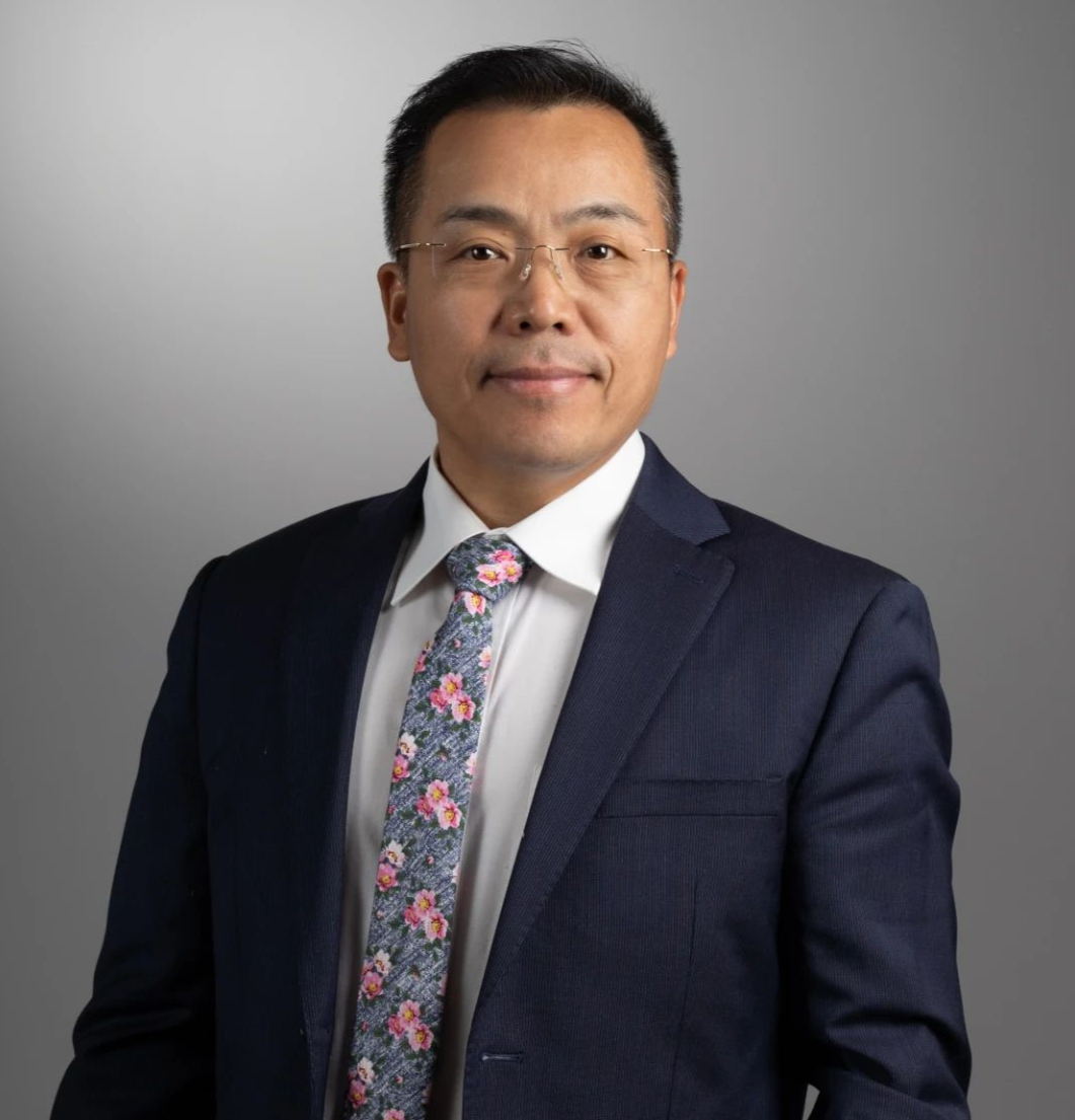 88娱乐城