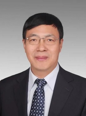 88娱乐城