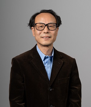 88娱乐城
