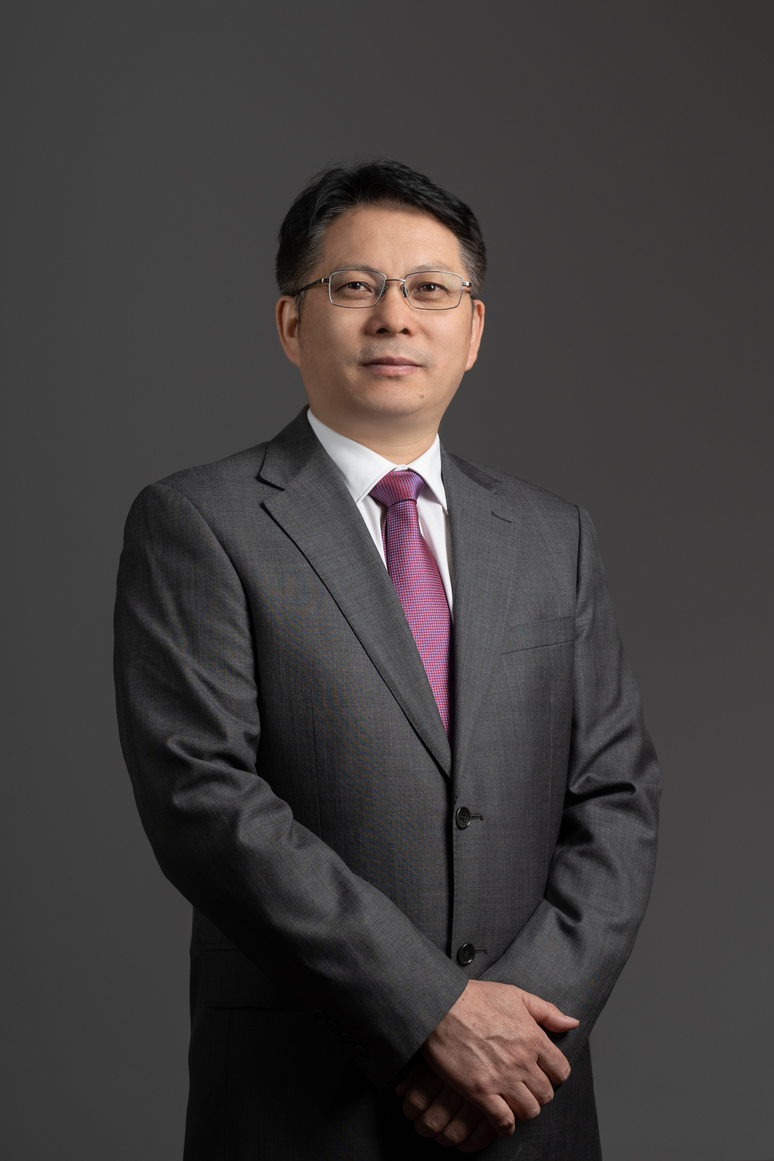 88娱乐城