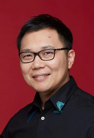 88娱乐城