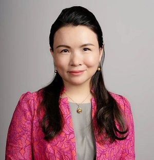 88娱乐城