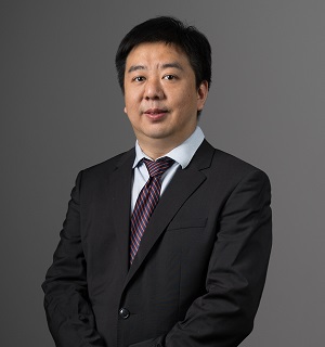 88娱乐城
