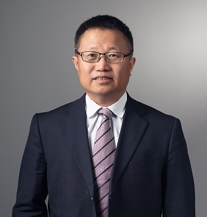 88娱乐城