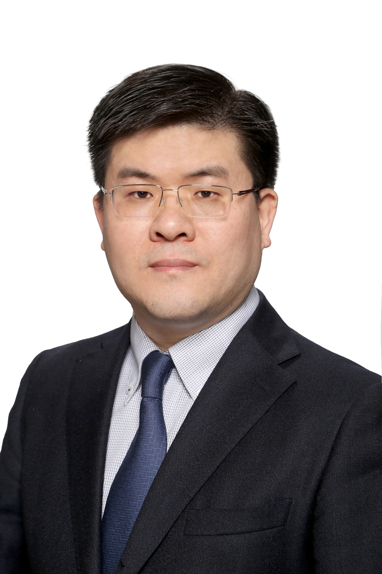 88娱乐城