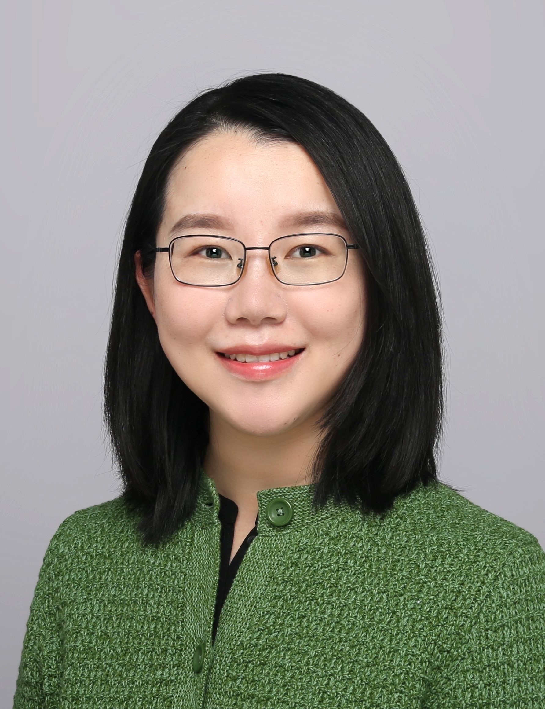 88娱乐城